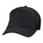 Valucap Five-Panel Mesh-Back Trucker Cap Unisex Accessories Hats & Caps