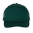Valucap Five-Panel Mesh-Back Trucker Cap Unisex Accessories Hats & Caps