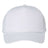 Valucap Five-Panel Mesh-Back Trucker Cap Unisex Accessories Hats & Caps