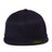 Flexfit 210A Flat Bill Cap Unisex Accessories Hats & Caps