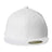 Flexfit 210A Flat Bill Cap Unisex Accessories Hats & Caps