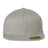 Flexfit 210A Flat Bill Cap Unisex Accessories Hats & Caps