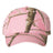 Kati Camo Cap Unisex Accessories Hats & Caps
