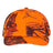 Kati Camo Cap Unisex Accessories Hats & Caps