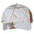 Kati Camo Cap Unisex Accessories Hats & Caps