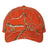 Kati Camo Cap Unisex Accessories Hats & Caps