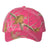 Kati Camo Cap Unisex Accessories Hats & Caps