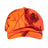 Kati Camo Cap Unisex Accessories Hats & Caps