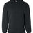 Badger Men's Performance Fleece Hooded Sweatshirt Mens Apparel Sweatshirts & Fleece
