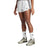 243507766.webp
