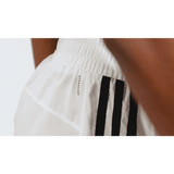243507771.webp
