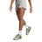 243507736.webp