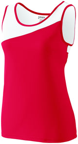 Augusta Ladies Accelerate Jersey