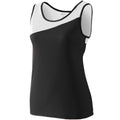 Augusta Ladies Accelerate Jersey