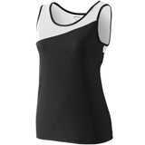 Augusta Ladies Accelerate Jersey