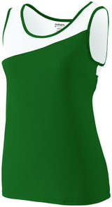 Augusta Ladies Accelerate Jersey