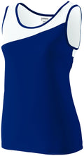 Augusta Ladies Accelerate Jersey