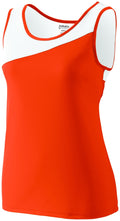 Augusta Ladies Accelerate Jersey