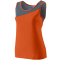 Augusta Ladies Accelerate Jersey