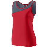 Augusta Ladies Accelerate Jersey