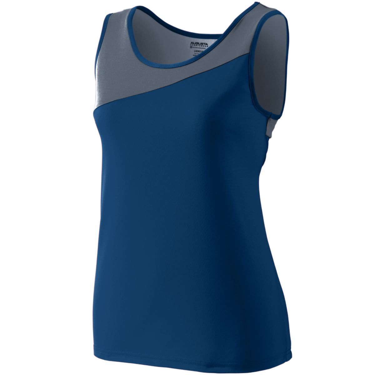 Augusta Ladies Accelerate Jersey