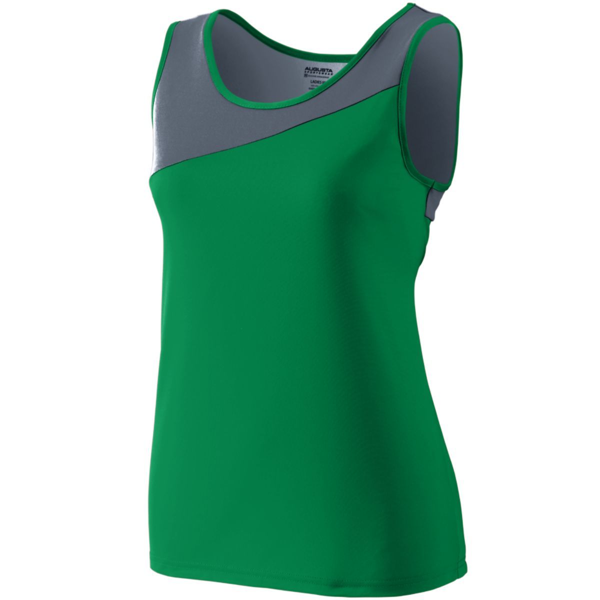 Augusta Ladies Accelerate Jersey