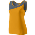 Augusta Ladies Accelerate Jersey