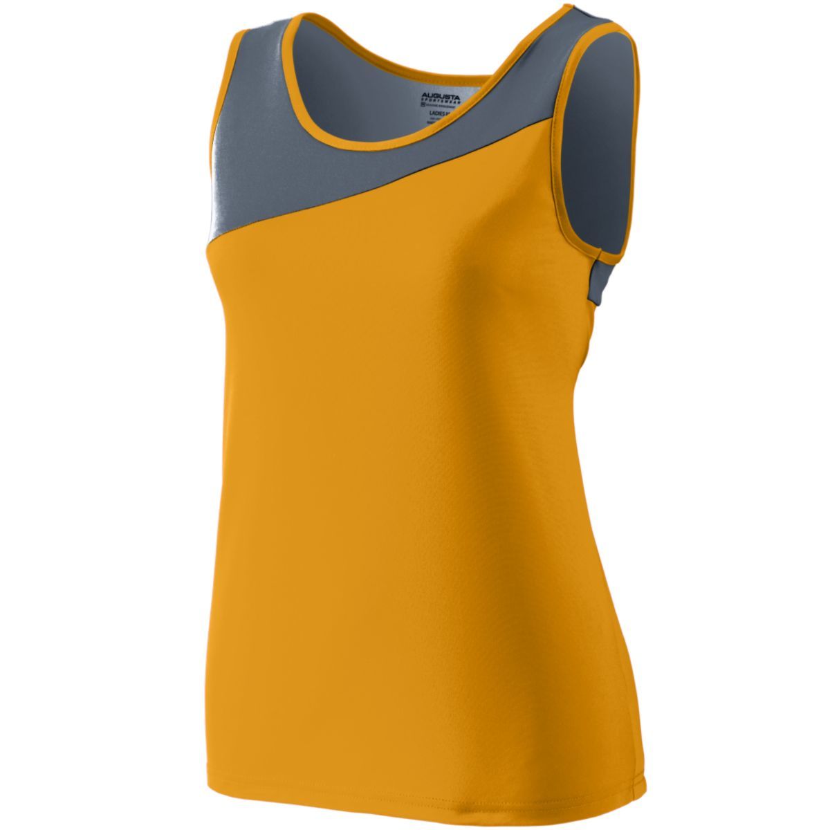 Augusta Ladies Accelerate Jersey