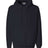 Weatherproof Men's Cross Weave Hooded Sweatshirt Mens Apparel Sweatshirts & Fleece