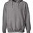 Weatherproof Men's Cross Weave Hooded Sweatshirt Mens Apparel Sweatshirts & Fleece