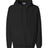 Weatherproof Men's Cross Weave Hooded Sweatshirt Mens Apparel Sweatshirts & Fleece