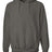 Weatherproof Men's Cross Weave Hooded Sweatshirt Mens Apparel Sweatshirts & Fleece