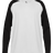 Badger Breakout Youth Hood Tee Youth Apparel Sweatshirts & Fleece
