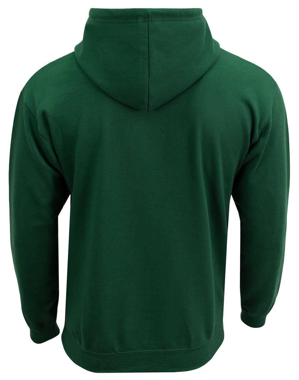 A4 Youth Legends Fleece Hoodie