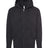 Independent Trading Co. Men's Heavyweight Full-Zip Hooded Sweatshirt Mens Apparel Sweatshirts & Fleece