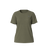 243531790.png