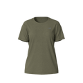 243531790.png