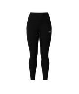 New Balance Women's Harmony High Rise Leggings