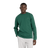 243533452.png