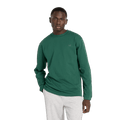 243533452.png