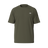 243533650.png