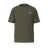 243533650.png
