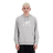 New Balance Men's Sport Essentials Fleece Logo Hoodie Mens Apparel Sweatshirts & Fleece