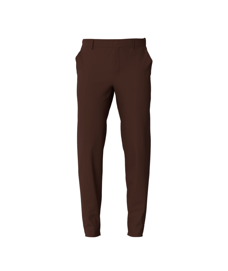 New Balance Men's Athletics Ripstop Standard Tapered 32 Inch Inseam Pant