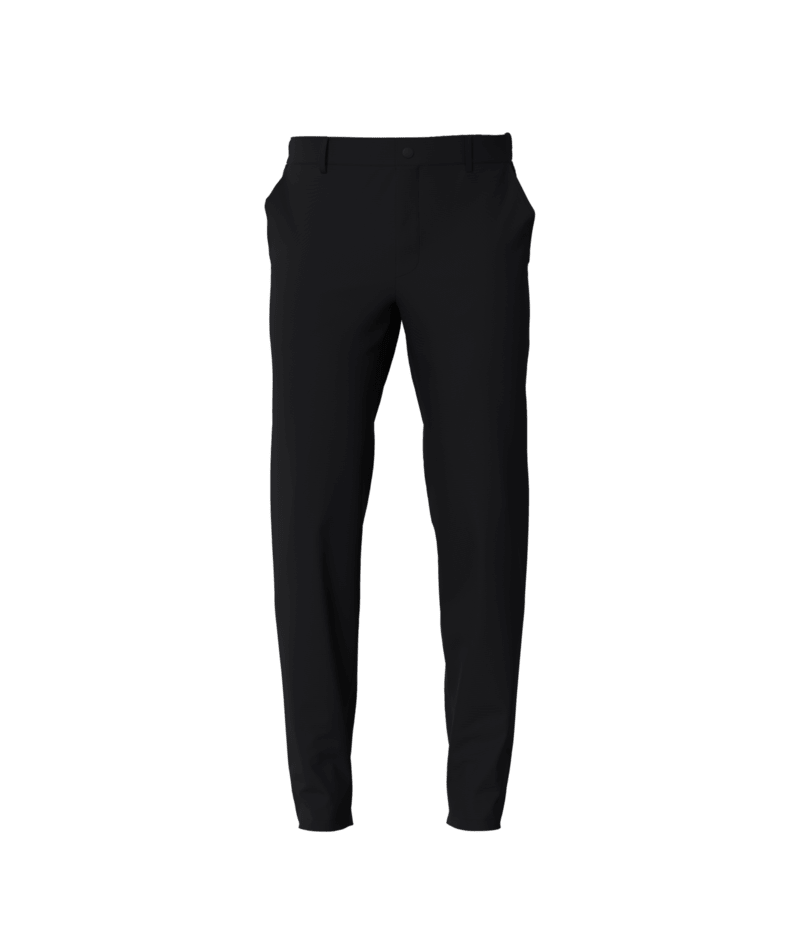 New Balance Men's Athletics Ripstop Standard Tapered 32 Inch Inseam Pant