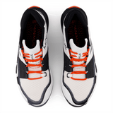 New Balance Men's Minimus TR v2 Training Shoe - MXMTRLH2 Mens Footwear Training & Running