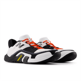 New Balance Men's Minimus TR v2 Training Shoe - MXMTRLH2 Mens Footwear Training & Running