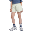 New Balance Youth Girl's Woven Shorts Youth Apparel Pants & Shorts
