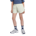 New Balance Youth Girl's Woven Shorts Youth Apparel Pants & Shorts