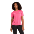 New Balance Women's NYC Marathon Athletics T-Shirt